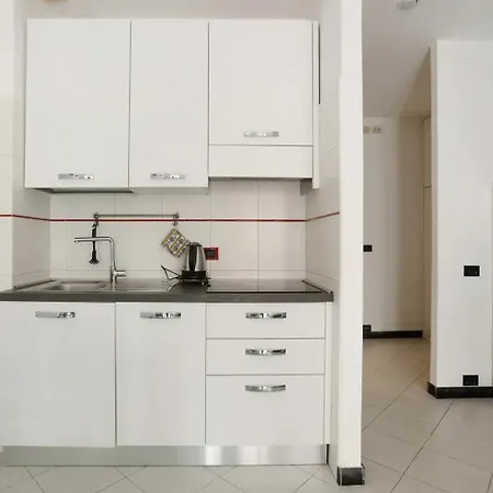 Per Vacanze Gaia Appartement Monterosso al Mare