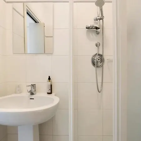 Per Vacanze Gaia * 蒙特罗索阿尔马雷