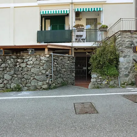 Per Vacanze Gaia