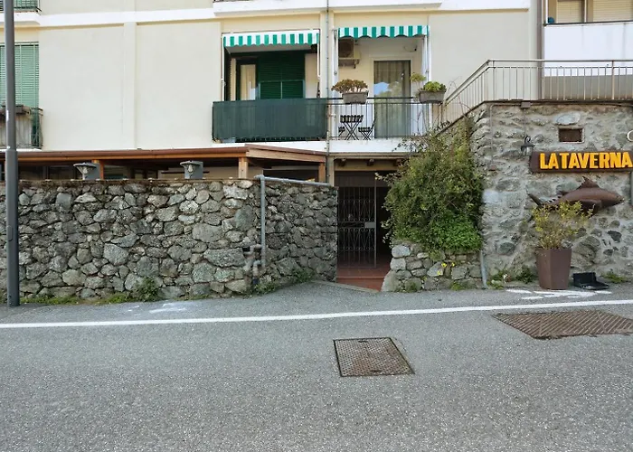 Per Vacanze Gaia