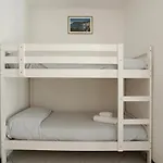 Per Vacanze Gaia Διαμέρισμα