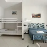 Διαμέρισμα Per Vacanze Gaia *