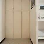 Διαμέρισμα Per Vacanze Gaia *
