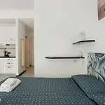Διαμέρισμα Per Vacanze Gaia Μοντερόσο αλ Μάρε