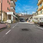 Per Vacanze Gaia *