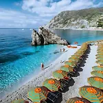 Per Vacanze Gaia Διαμέρισμα