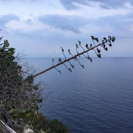 Per Vacanze Gaia Apartment Monterosso al Mare