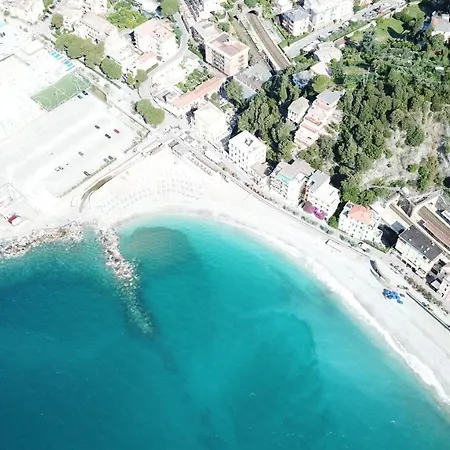 Per Vacanze Gaia Apartment