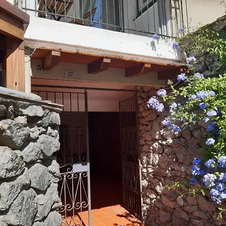 Per Vacanze Gaia * Monterosso al Mare