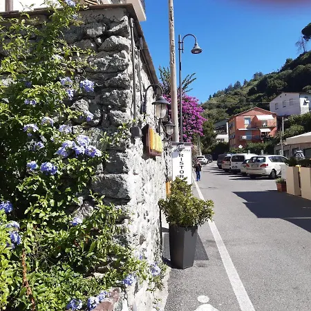 Apartment Per Vacanze Gaia Monterosso al Mare