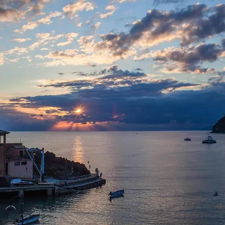Per Vacanze Gaia Apartment *