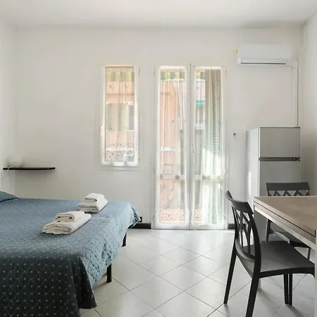 Per Vacanze Gaia * Monterosso al Mare